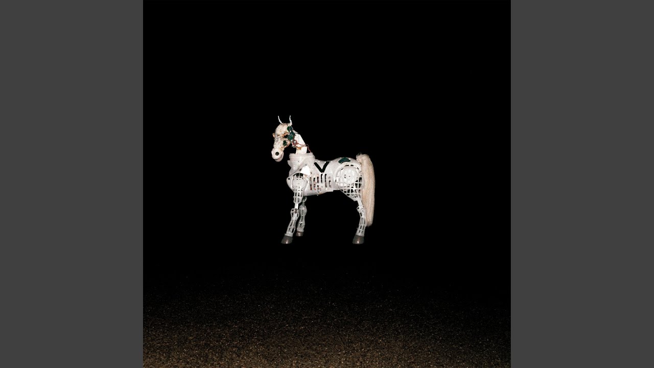 在 YouTube 上觀看「Last Night」 在 YouTube 上觀看「Last Night」