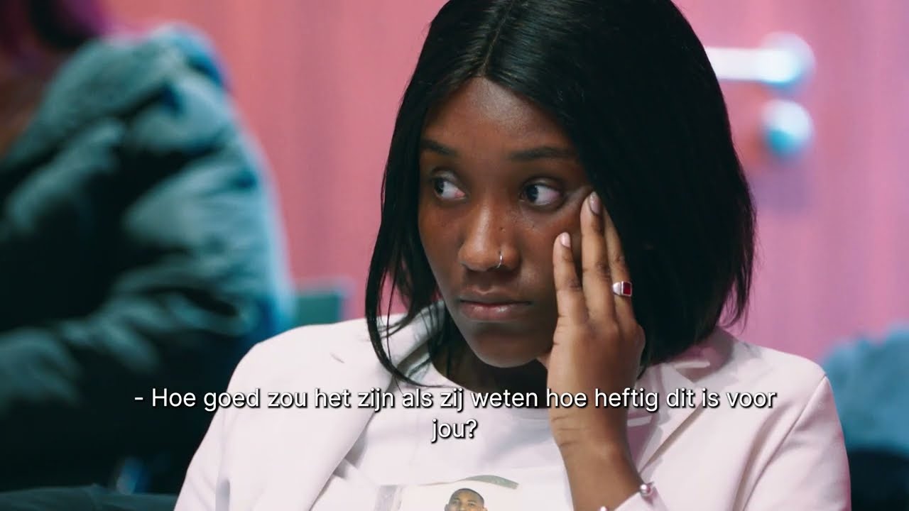 misdaad – De DocUpdate, image size:1280x720