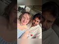 Family ✨❤ @Janasenani20242 #pawankalyan #annalezhneva #pawan #anna