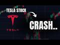 Tesla & the Rising Black Swan Risk 🦢