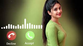 Best Ringtone 2026 Hindi Ringtone Music Song Ringtone Sad Ringtone Bewafa Ringtone New Ringtone