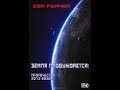 Сэл Рэйчел. Земля пробуждается. Пророчества 2012-2030 гг. Часть 5. Аудиокнига