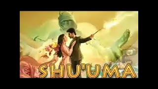 Shu Uma episode 53 & 54. Arewa Mo Pro 2021. screenshot 1
