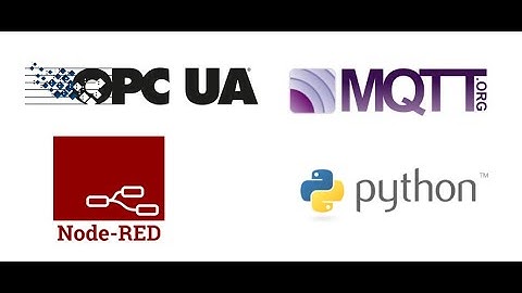 How to Use python in Node-RED, and dashboard