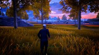 Tumio Ki Amr Moto Kore. Ektu Valobashbe Na Alight Motion Presetxml Projected Sabbir.ff