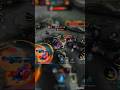 lukas mode serius #mobilelegends #topglobalml #short #shorts