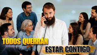 YT026 Caer Bien FINAL