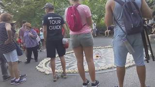 20170819 175352