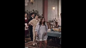 سيران كيوت وهيه حامل تمني شوف سيران اله مشهد كثر وهي حامل سيران فريد 