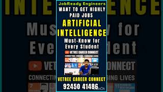 AI Courses & Career Opportunities: Your Path to a Bright Future