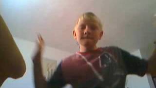 Capture 20090524 12