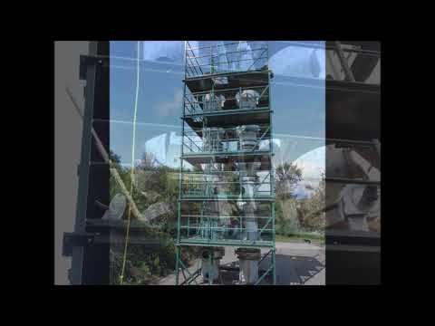 LAT Water Construction Video 07 11 18 - video from LAT Water