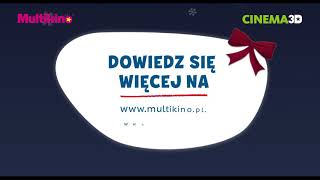 bing wita I Inne Opowieci  15 Sekund
