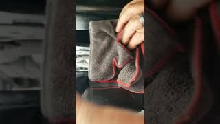 Athlete Statistics How To: Change Oil on 2010 Dodge Grand Caravan SXT- V6