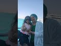 قلبي كتير مبسوط كل الوقت وانا معاك    اسمعها