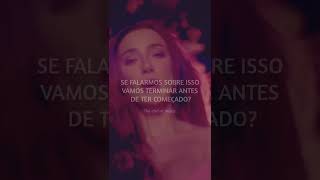 Olivia O'Brien - what are we? (legendado/tradução) #shorts #brasil #legenda #theendofmusic #tradução