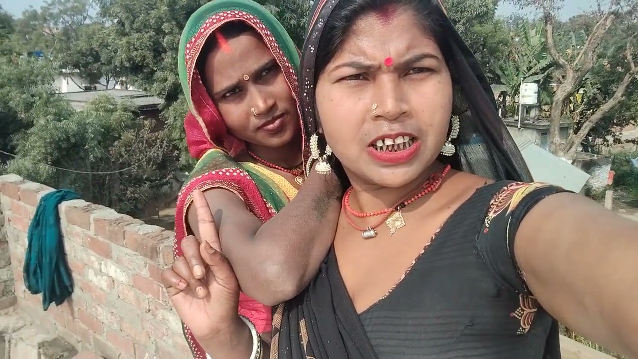 Block video 📸 Pramila Kumari 37 YouTube per 🤗👍🙏