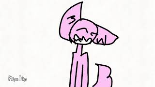 Chime meme (remake)