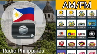 AM FM RADIO STATION screenshot 5