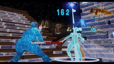 Colors🎨 (Client Work) - Project File At 300 Likes (How To Edit Like NadavB,Smuti,Excel,Maxi,Sack)