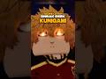 Kunigami SNEAK PEEK!! #bluelock #roblox #foryou #football #azurelatch #anime