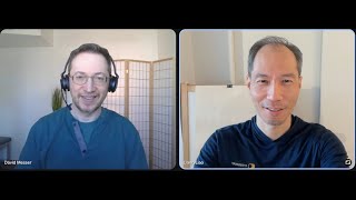 Episode 3: Should I split the bill on dates?