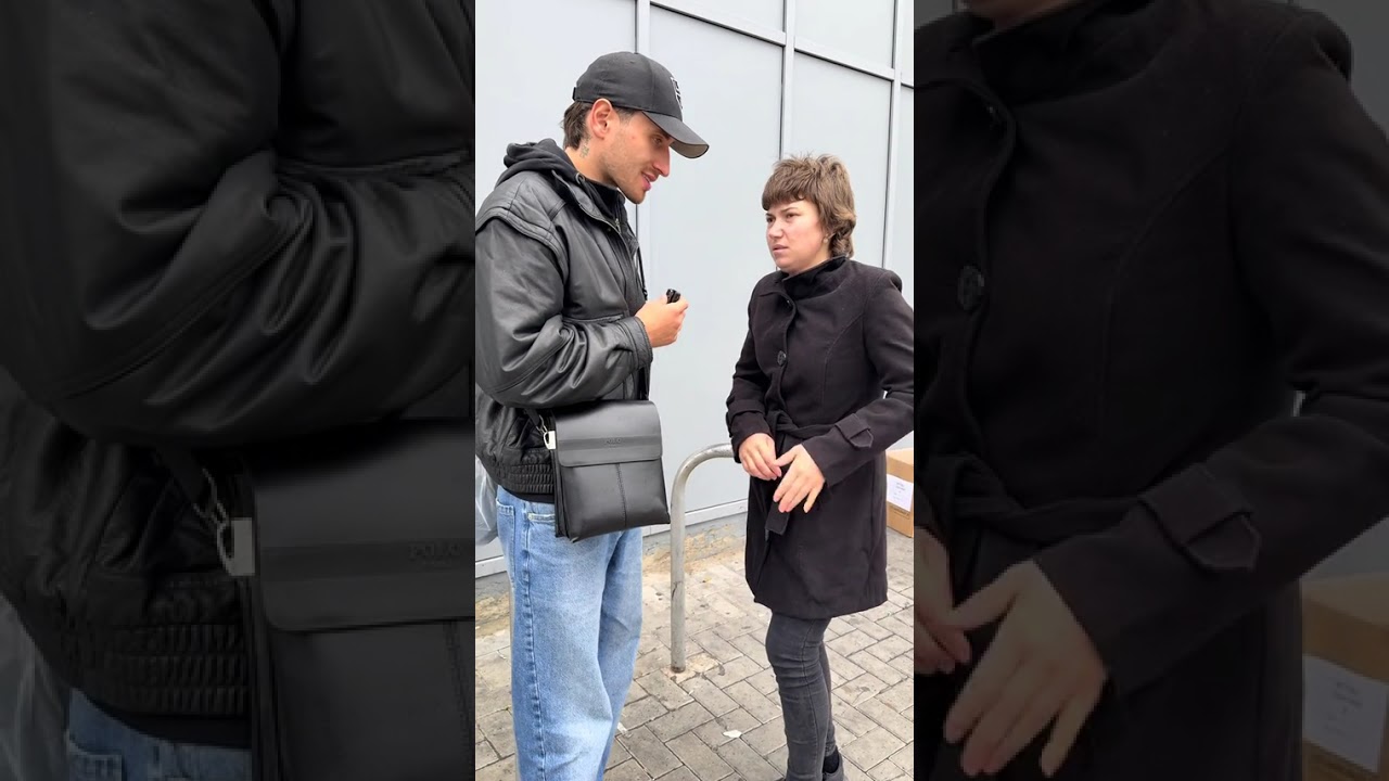 Dumnezeu acționează prin oameni❤️🙏