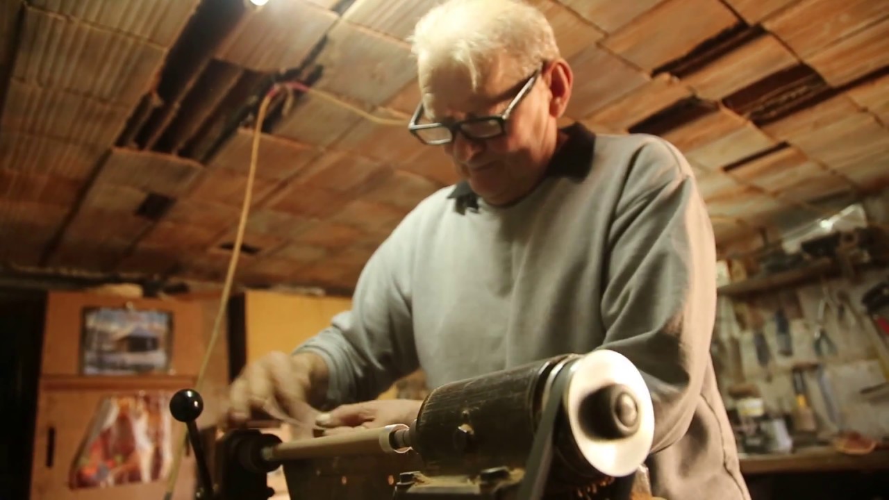 IZRADA FRULE RADE OBRADOVIĆ