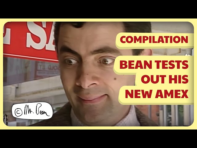 Film Di Mr Bean In Italiano Completo