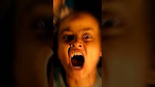 VASH LEVEL 2 MOVIE REVIEW IN HINDI | JANKI BODIWALA | HITU KANODIA | #shortsfeed #ytshorts #shorts