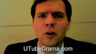 Re: How DMCA abuse could affect YOU!