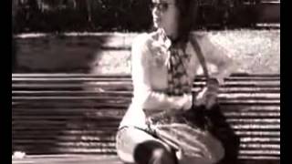 Keenan Nasution 'Gang Pegangsaan'  🎼 🎼 🎼   Dirimu   🎼 🎼 🎼