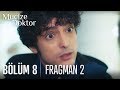Mucize Doktor 8 Bölüm 2 Fragmanı
