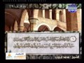 سورة فصلت 47 الى الشورى 26 ــــ محمد ايوب سورة فصلت 47 الى الشورى 26 ــــ محمد ايوب