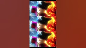 First video (introduction and etc)