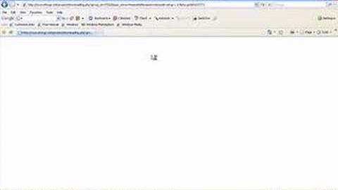 robocode schoolbots tutorial 2 - installing robocode