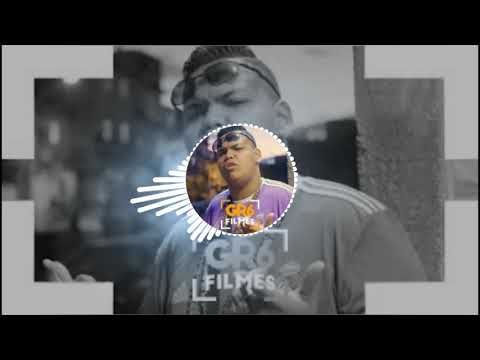 mc Du - e ai mozao 2 (com grave)