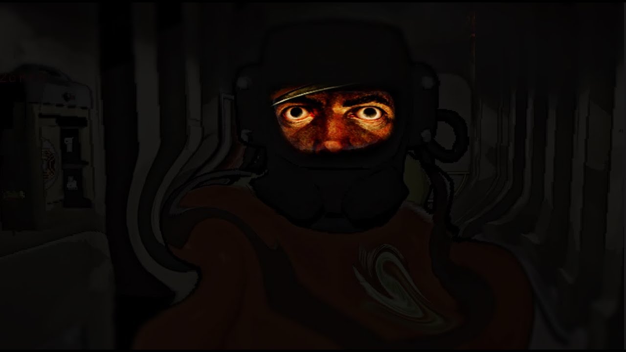 Lethal company ft Dope