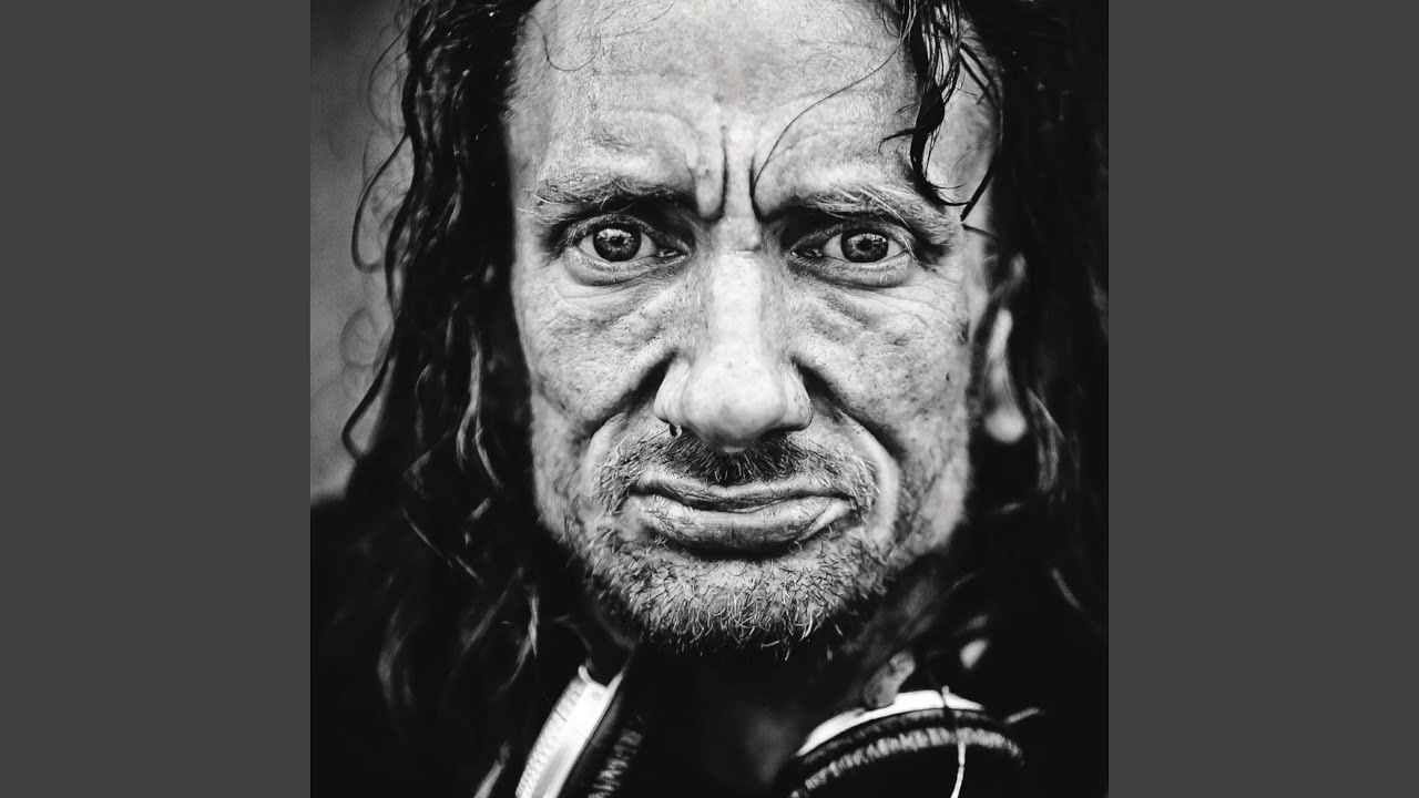 Can You Flip This? YouTube