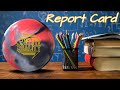 Report Card: Altered Reality