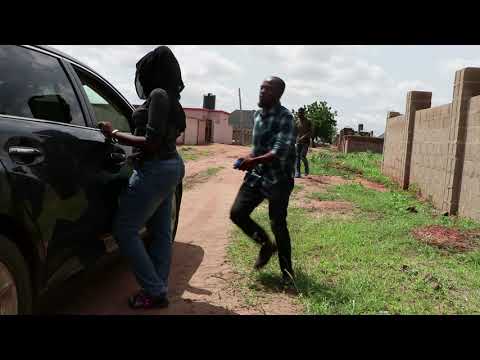 AFRICAN SUGAR DADDY TRUE LIFE STORY.WHAT HAPPENED TO AFRICAN SUGAR DADDY