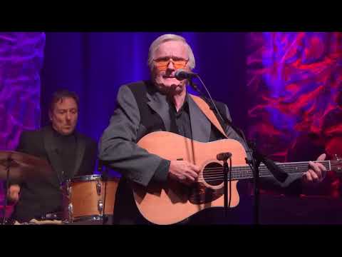 Country Tribute Shows