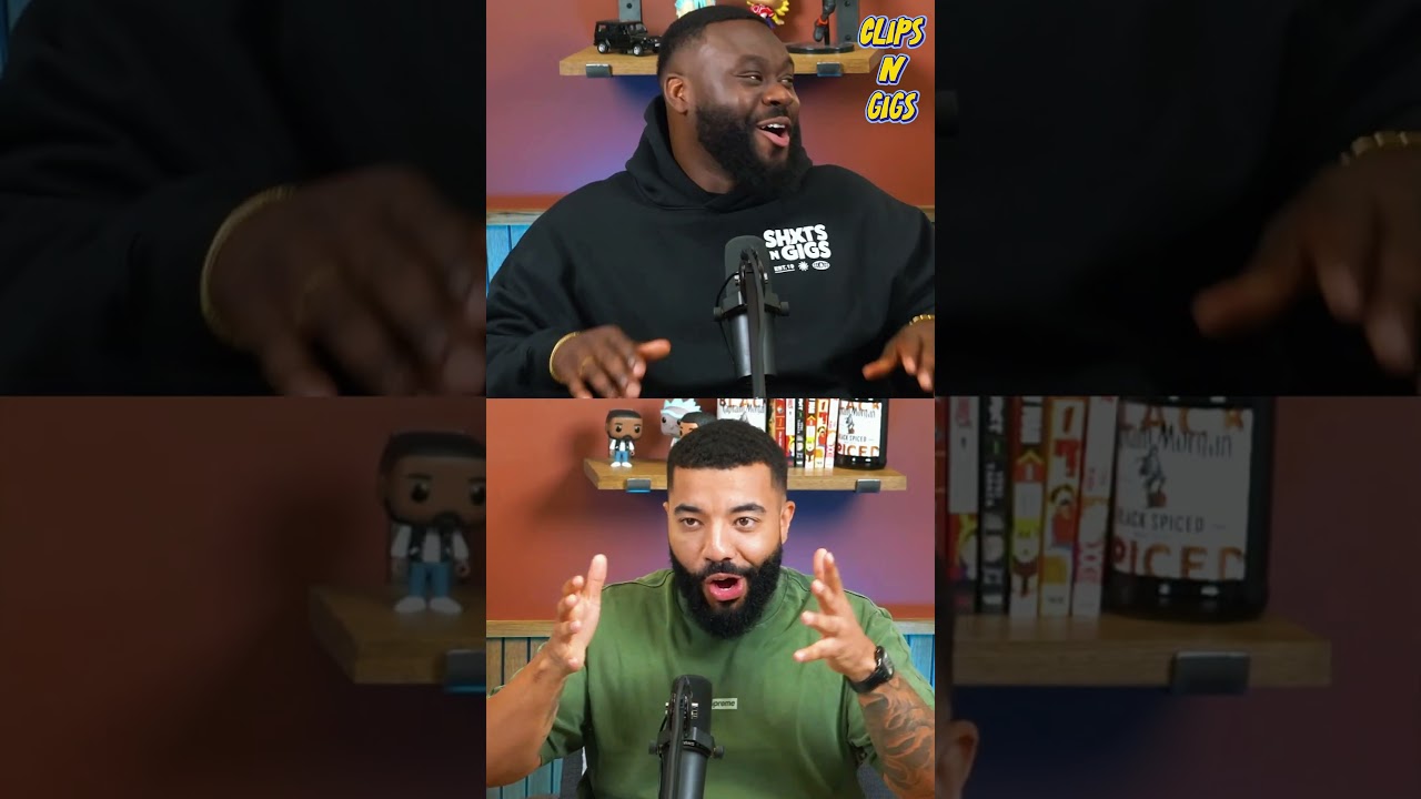 Could You Survive in Japan Without Speaking Japanese?