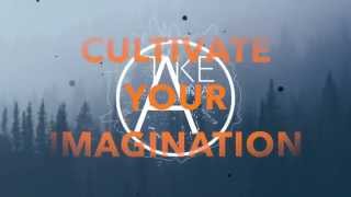Famous Idea Generation Technique - Cultivate Your Imagination Net Worth