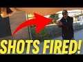 Armed Man Shot by Charleston Police | Officer-Involved Shooting Breakdown