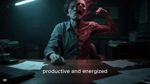 3 Simple Habits to Transform Your Life (That Actually Work!)