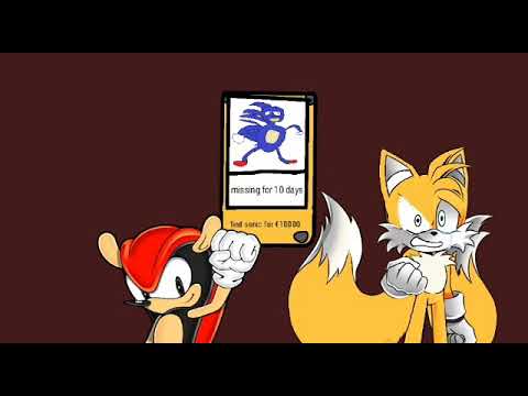 sonic vs sonic exe games online sonic vs sonic exe games online