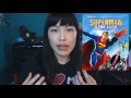 End of video