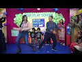 Star play school