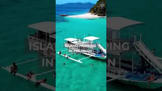 Exploring the Philippines: 3 Exhilarating Outdoor Adventures You Must Try #shorts #philippines